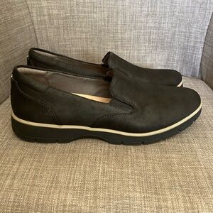 Dr. Scholl’s Next One Slip-On Women’s Loafers Size 9 NWOT MSRP $100